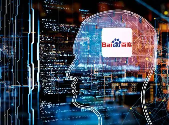 钟楚曦年度口碑女演员