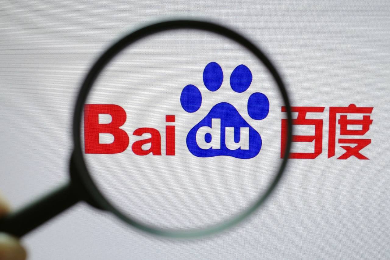 钟楚曦穿了年的古董高定