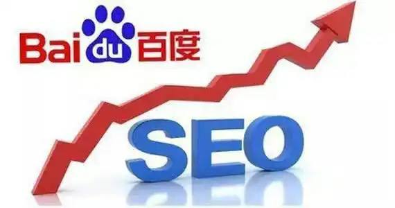 汪涵老婆患阑尾炎独自住院