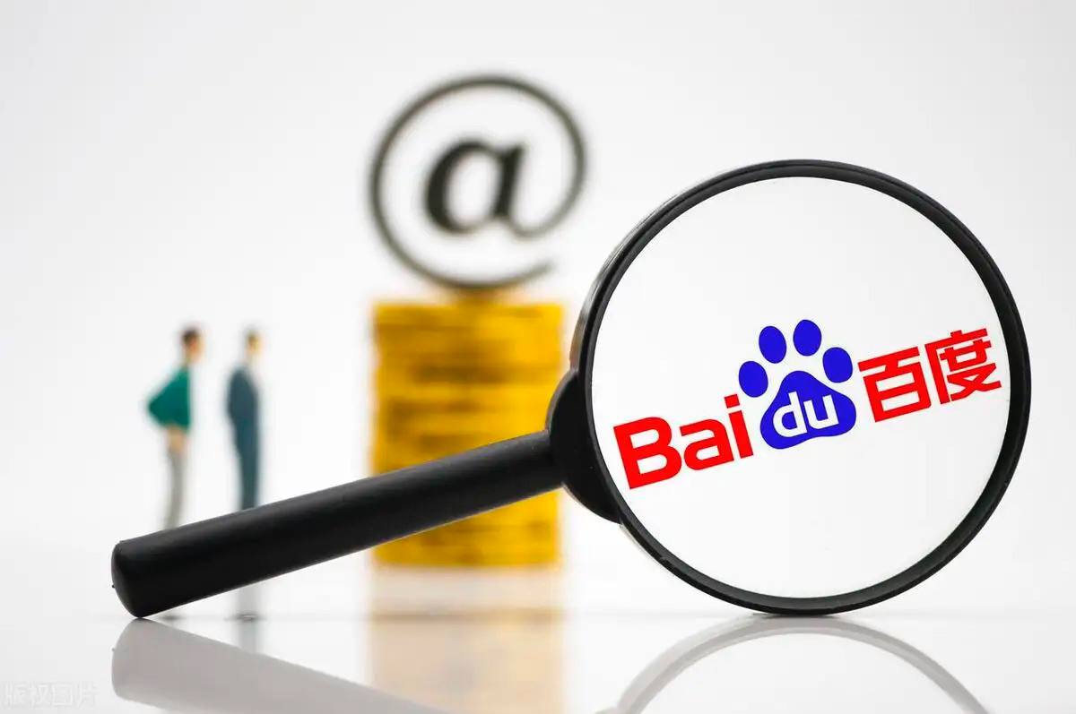 北方暴雨冷到破纪录