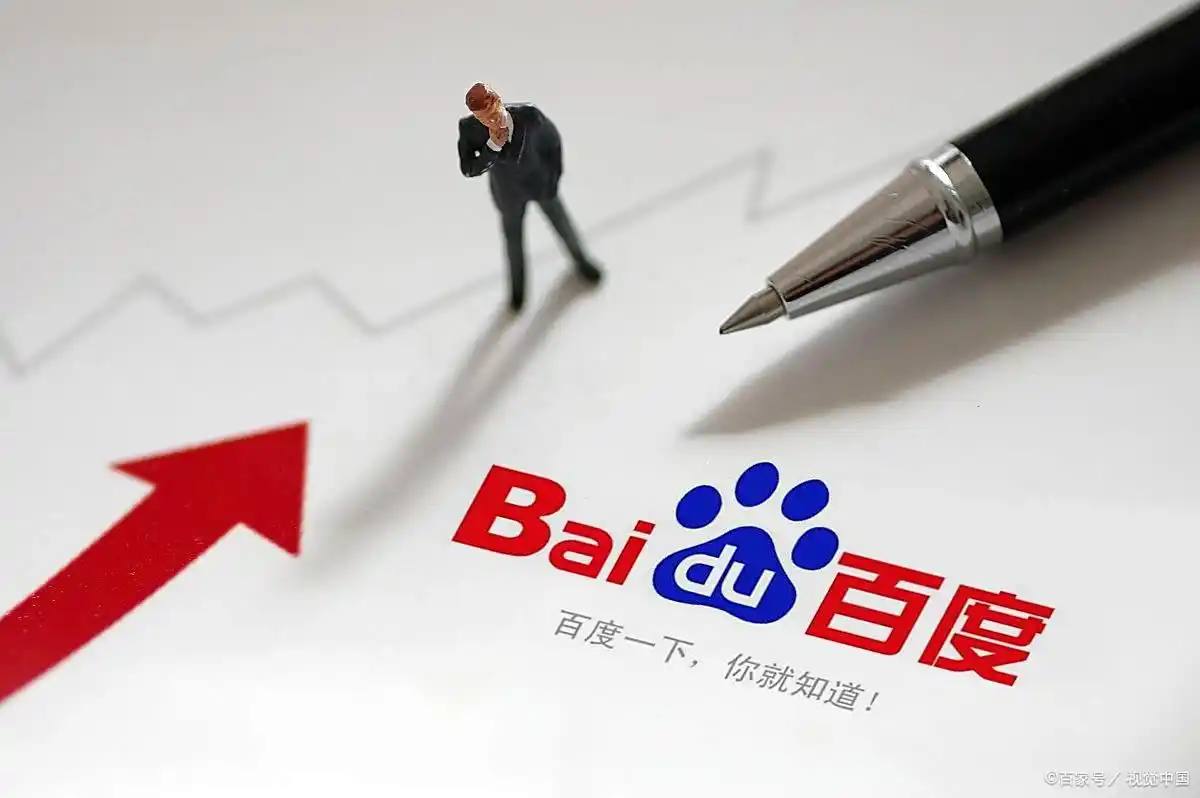 熊猫体育直播app下载韩国疗养院给老人服用大量安眠药