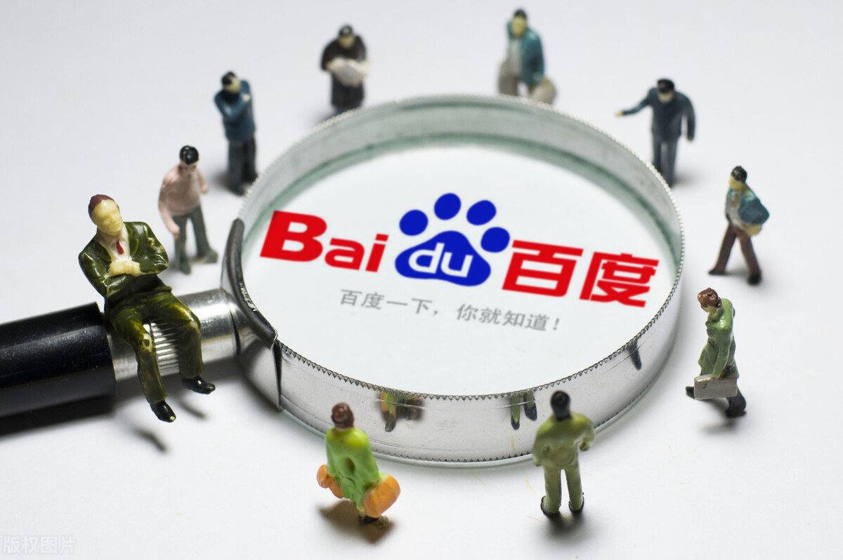 秋冬尽量少洗澡