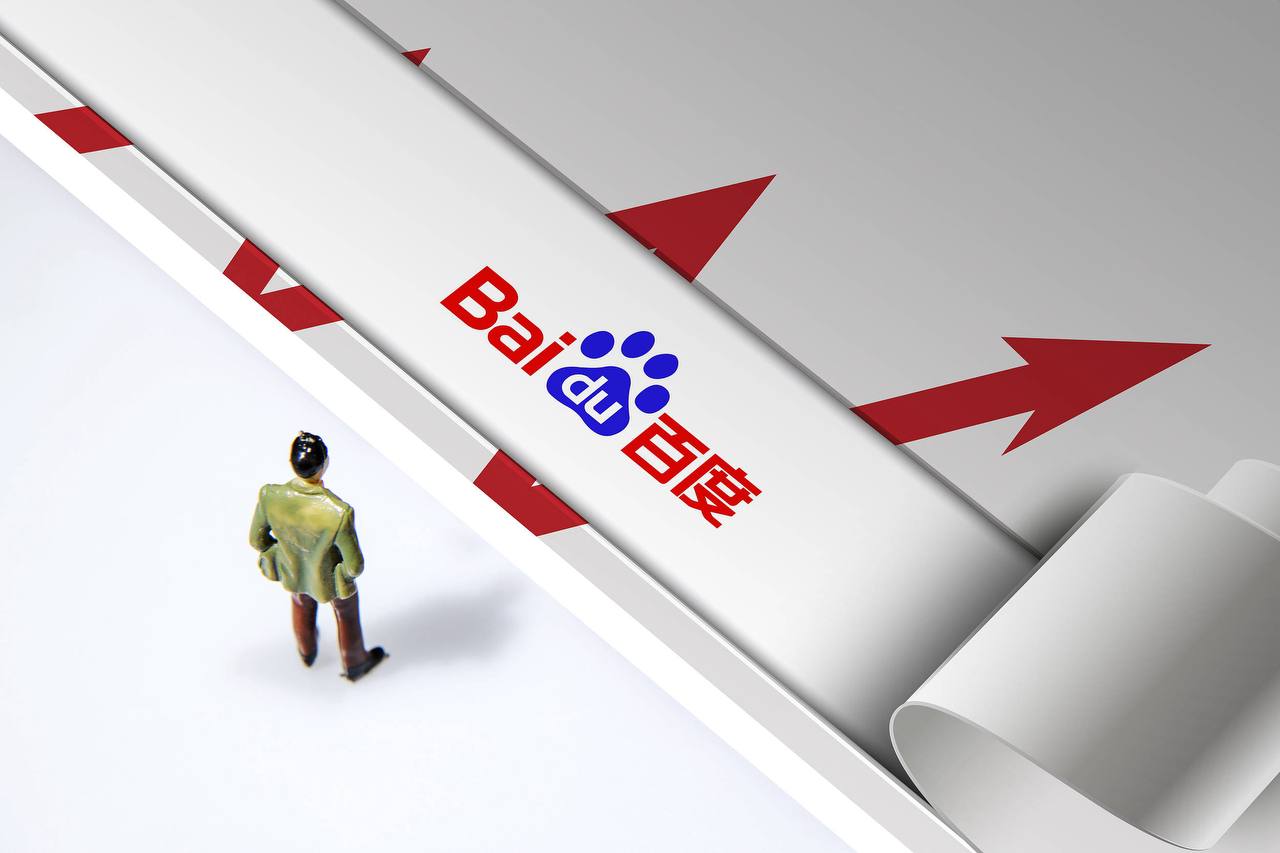 凤随歌画稿习近平主持党外人士座谈会