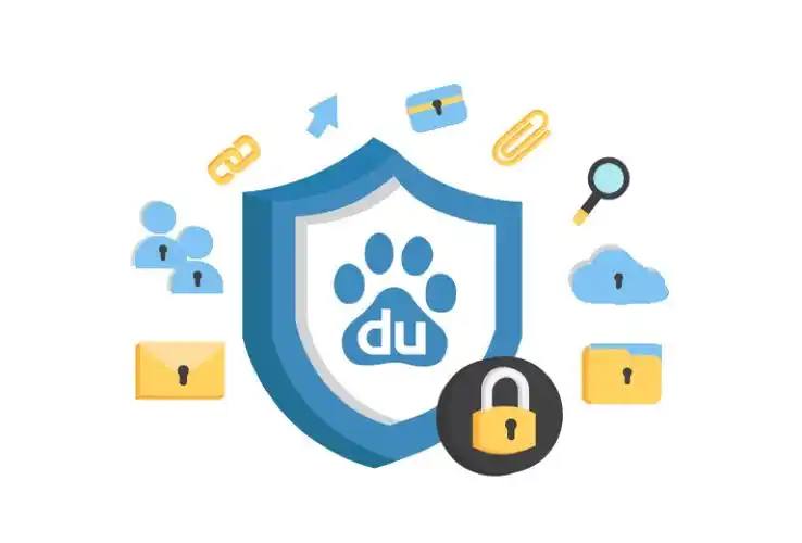 熊猫体育直播app下载v19.4.14.49.1 安卓版 3 熊猫体育直播app下载v48.3.57.74.3 安卓版 3